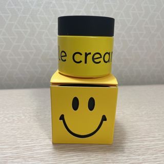 ssindy님이 올린 리뷰 사진 1