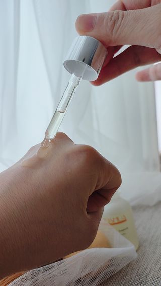 허니하니님이 올린 리뷰 사진 3