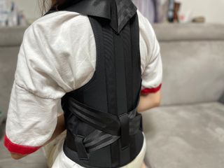 쓰리채님이 올린 리뷰 사진 4
