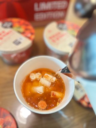 kiralee님이 올린 리뷰 사진 2