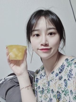 밍기님이 올린 리뷰 사진 1