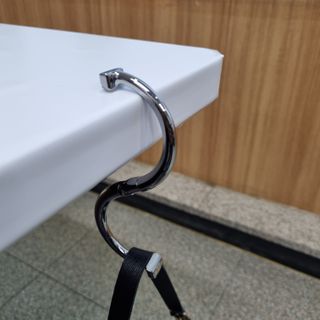 와니미니좋은이님이 올린 리뷰 사진 4