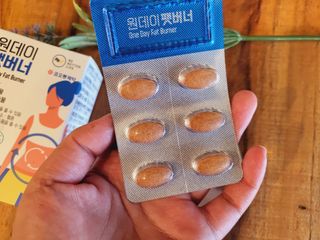 좋아님이 올린 리뷰 사진 2