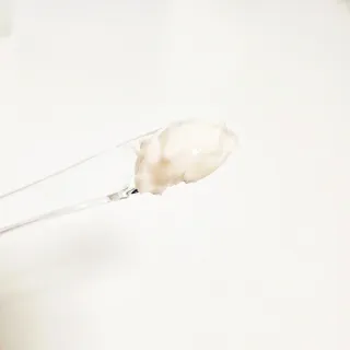 세일러묵님이 올린 리뷰 사진 2