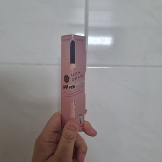 나미나밍🥳님이 올린 리뷰 사진 2