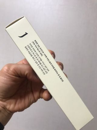 JIN9님이 올린 리뷰 사진 3
