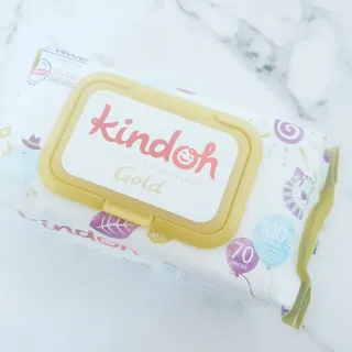 미니코코님이 올린 리뷰 사진 1