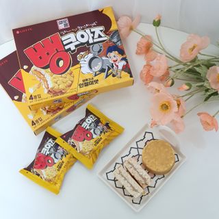플로라님이 올린 리뷰 사진 1
