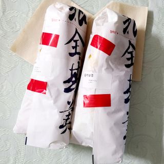 JjKwon님이 올린 리뷰 사진 1