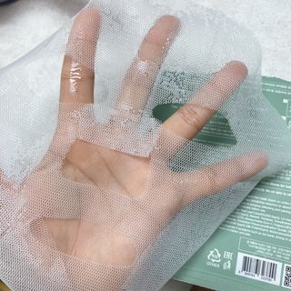 스내야님이 올린 리뷰 사진 3