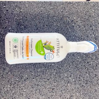 또꾸쀼님이 올린 리뷰 사진 1