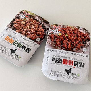 트윙클J님이 올린 리뷰 사진 2