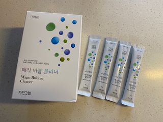 냥이님이 올린 리뷰 사진 1