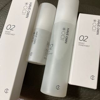monmomo님이 올린 리뷰 사진 1