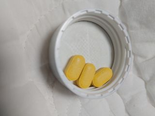 기야미야미님이 올린 리뷰 사진 3
