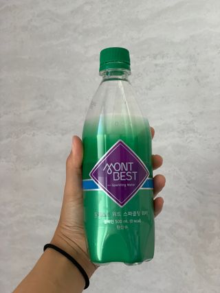 누리맘나봉님이 올린 리뷰 사진 3