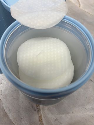군언김님이 올린 리뷰 사진 3
