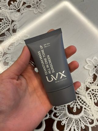 예니님이 올린 리뷰 사진 3