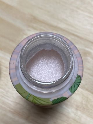 호두맞팔해요님이 올린 리뷰 사진 3