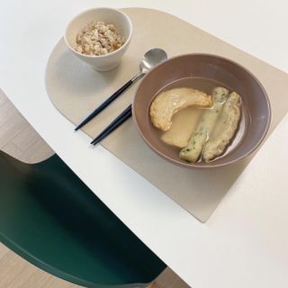 joolove43님이 올린 리뷰 사진 1
