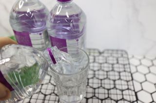 한쥐찍님이 올린 리뷰 사진 4