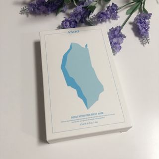 mdeodjnd님이 올린 리뷰 사진 3