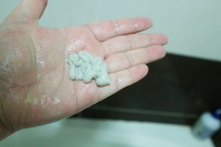 최군맘님이 올린 리뷰 사진 3