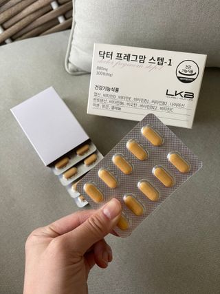지우님이 올린 리뷰 사진 1