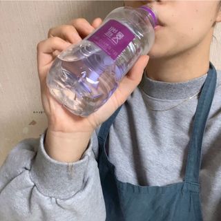 몽베스트 [MONTBEST] 330mL 20병 — 5점을 준 리뷰어가 2022년 4월 올린 사용 사진