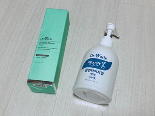 모닝스타님이 올린 리뷰 사진 1