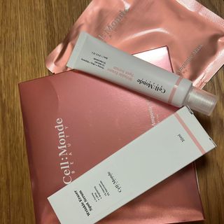 시리꽃님이 올린 리뷰 사진 2