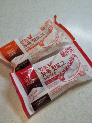 봉쓰TV님이 올린 리뷰 사진 2