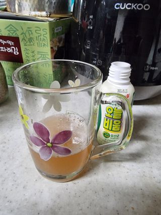 깜꼬나님이 올린 리뷰 사진 4