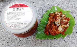 케이이이님이 올린 리뷰 사진 3