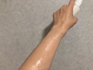 에리앤님이 올린 리뷰 사진 2