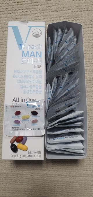 돌삐님이 올린 리뷰 사진 3