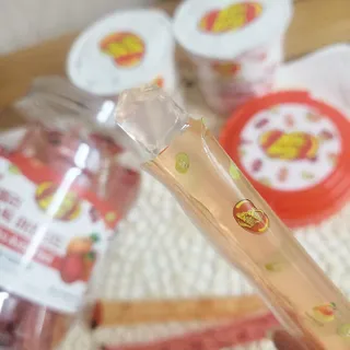 쁘띠피츄님이 올린 리뷰 사진 3