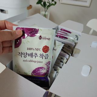 비운마음님이 올린 리뷰 사진 2