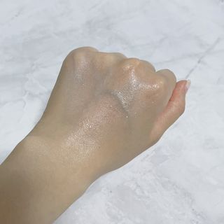 동도리님이 올린 리뷰 사진 1