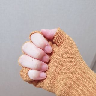차가운달님님이 올린 리뷰 사진 4