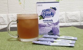 번개맘님이 올린 리뷰 사진 4