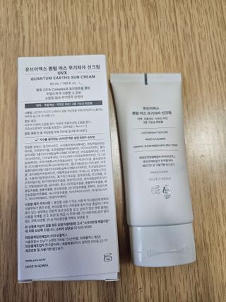 최강아키타견님이 올린 리뷰 사진 2