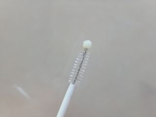 MiSeonKim님이 올린 리뷰 사진 2