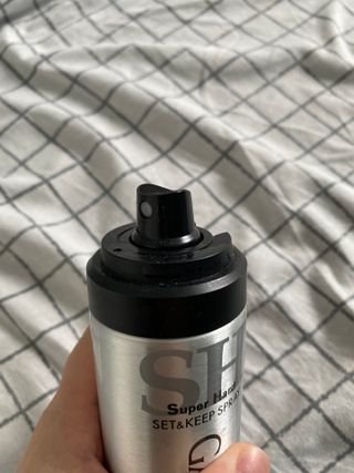 동동이님이 올린 리뷰 사진 3