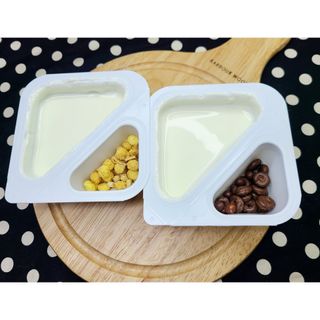 콩콩님이 올린 리뷰 사진 2
