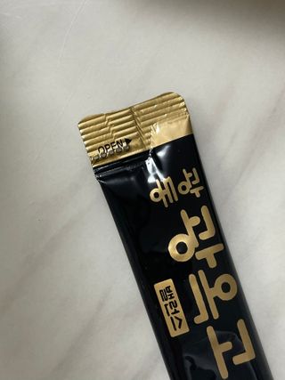 hi님이 올린 리뷰 사진 2