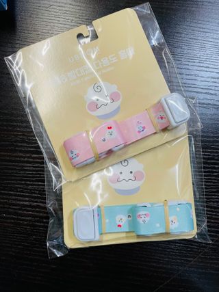 이니와쁠리님이 올린 리뷰 사진 1