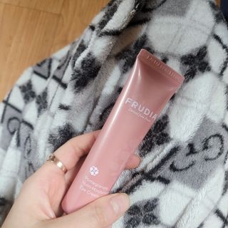 삼남매 맘^^님이 올린 리뷰 사진 2