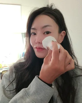 타리아가씨님이 올린 리뷰 사진 2
