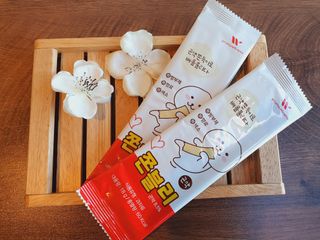 좋아님이 올린 리뷰 사진 1
